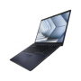 Laptop Business ASUS ExpertBook B3,B3604CMA-Q91129, 16.0-inch, WUXGA (1920 x 1200) 16:10, Intel® Core™ Ultra 7 Processor 155H 1.
